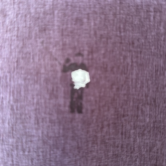 William Murray Men’s Button Down - Medium - Picture 5 of 5